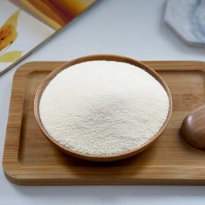 24ヶ月 保存期間 インスタントコーヒーの混合用乳製品以外のクリーム