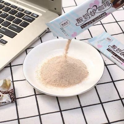 50%脂肪含有量 乳製品以外の乳茶クリーマー K50 高タンパク質増強オプション