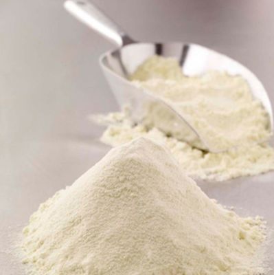 熱冷飲料 乳製品以外のクリーム 35%脂肪含有量 特別にミルク粉末のために作る