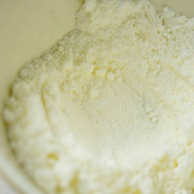 5%~20% 穀物含有量 野菜脂肪 工業用アイスクリーム用 乳製品以外のクリーム