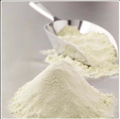 2. 5% ミニ タンパク質 生ミルク 濃縮 粉末 原材料 処理 用