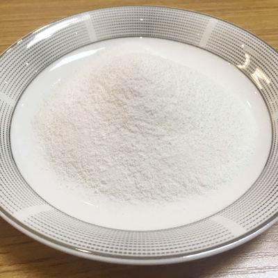 バイオテクホットコーヒー飲料用 25kg重量非乳製品クリーマー