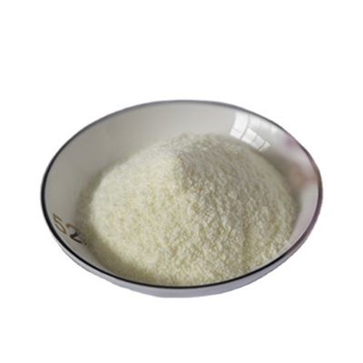 35g/50g/100g/200g/250g ティークリームサケット タンパク質 % 2.0-2.5%