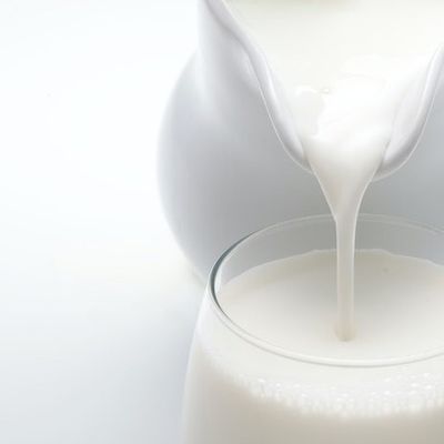 カプチーノ クリームクリーム 2~4%のタンパク質