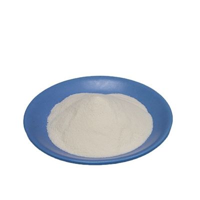 白い 泡 を 造る クリーマー 飲み物 に ぴったり に 泡 を 造る クリーマー