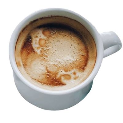 白い 泡 を 造る クリーマー 飲み物 に ぴったり に 泡 を 造る クリーマー