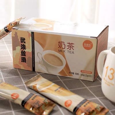 非乳製品クリーム粉ミルク 25KG/BAG 西アフリカで天然臭い黄色