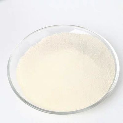 25kg/BAG 乳製品製造のための即時脂肪充填乳粉