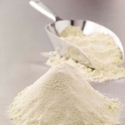 10% 脂肪含有 クリーム ホワイト コンデンサミルク 粉末 クリームや美味しい製品