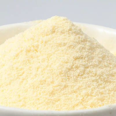 アイスクリームのミルク代用品 ミルクドリンク 精度 % 0 脂肪含有 % 26
