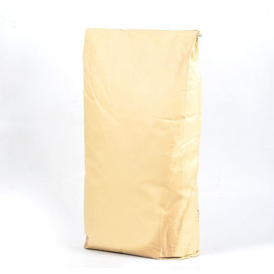 アイスクリームのミルク代用品 ミルクドリンク 精度 % 0 脂肪含有 % 26