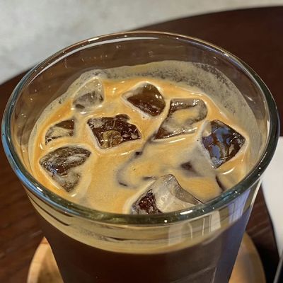 BM9 茶色 マルトデクストリン コーヒー チョコレート カコア ドリンク 冷蔵型