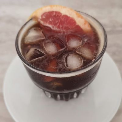 BM9 茶色 マルトデクストリン コーヒー チョコレート カコア ドリンク 冷蔵型