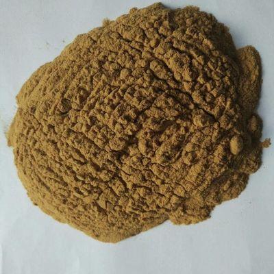 食品添加物 甘味料 粉 茶色 マルトデクストリン コーヒー チョコレート カコア飲料