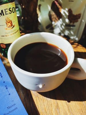 食品添加物 甘味料 粉 茶色 マルトデクストリン コーヒー チョコレート カコア飲料