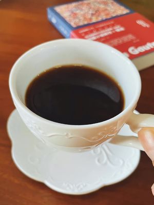 食品添加物 甘味料 粉 茶色 マルトデクストリン コーヒー チョコレート カコア飲料