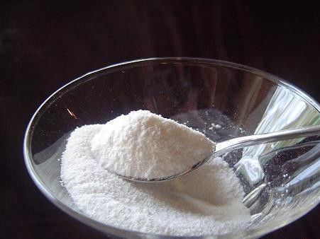 24ヶ月 保存期間 食品級 マウスのシロップ 健康補給品のための固体
