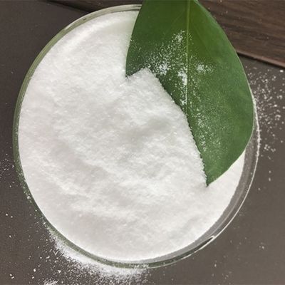 コーヒー に 甘さ を 添え て ください 完璧 に 乾燥 さ れ た コーン シロップ 固体