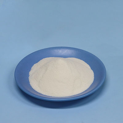柔らかい質感 乳製品以外のクリーム 泡茶 その他の飲み物 保存期間 24ヶ月