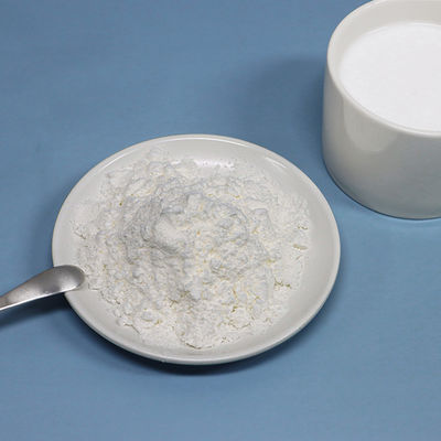 柔らかい質感 乳製品以外のクリーム 泡茶 その他の飲み物 保存期間 24ヶ月