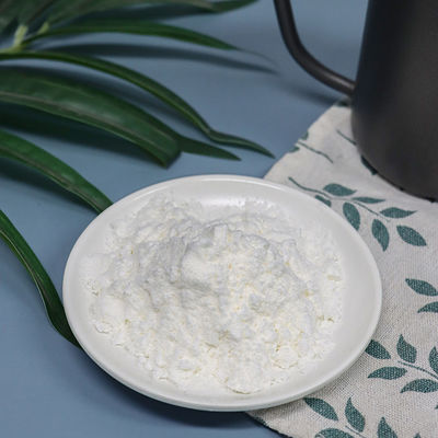 柔らかい質感 乳製品以外のクリーム 泡茶 その他の飲み物 保存期間 24ヶ月