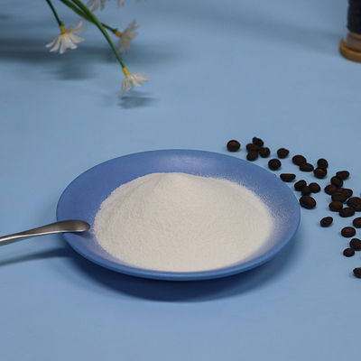 低炭水化物ケトダイエットマテ 油粉 乾燥保存 3% タンパク質