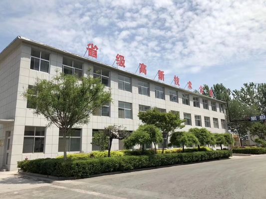 低炭水化物ケトダイエットマテ 油粉 乾燥保存 3% タンパク質