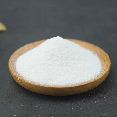 冷凍乾燥保存タイプ 70% MCT 油粉 95% C8 MCT 低炭水化物散装