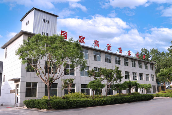 冷凍乾燥保存タイプ 70% MCT 油粉 95% C8 MCT 低炭水化物散装