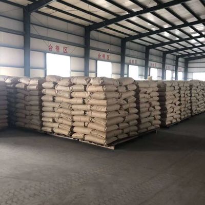 冷凍乾燥保存タイプ 70% MCT 油粉 95% C8 MCT 低炭水化物散装