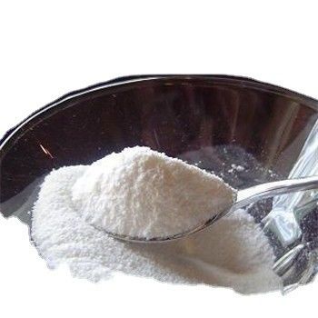 機能食品成分 500 砂糖代粉